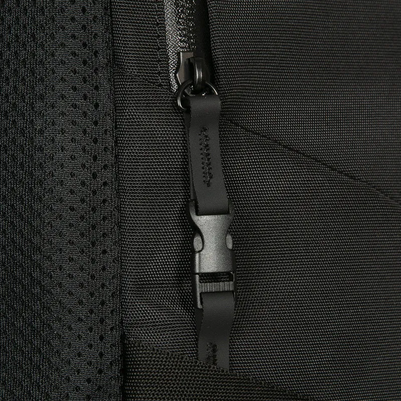 Sac à dos Terra EcoSmart® 15-16" - Noir