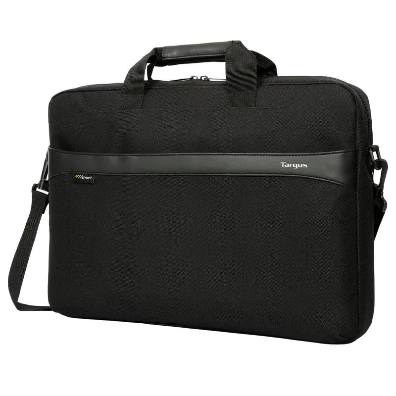 Slip slim GeoLite EcoSmart® 15-16" - Noir