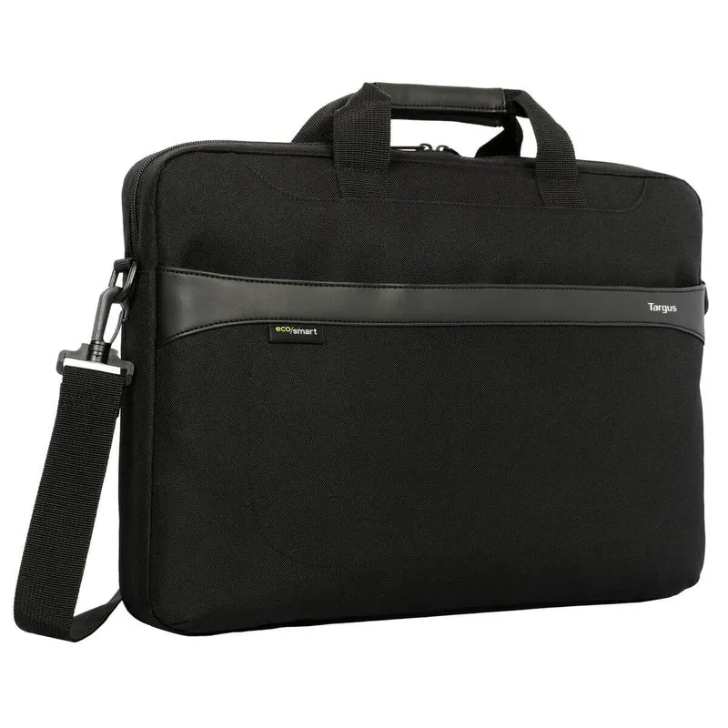 Slip slim GeoLite EcoSmart® 15-16" - Noir