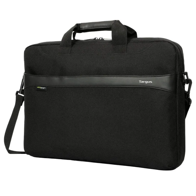 Slip slim GeoLite EcoSmart® 13-14" - Noir