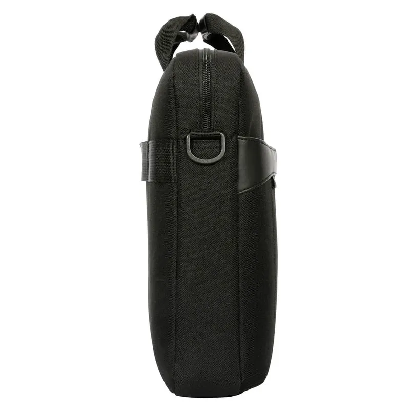 Slip slim GeoLite EcoSmart® 13-14" - Noir