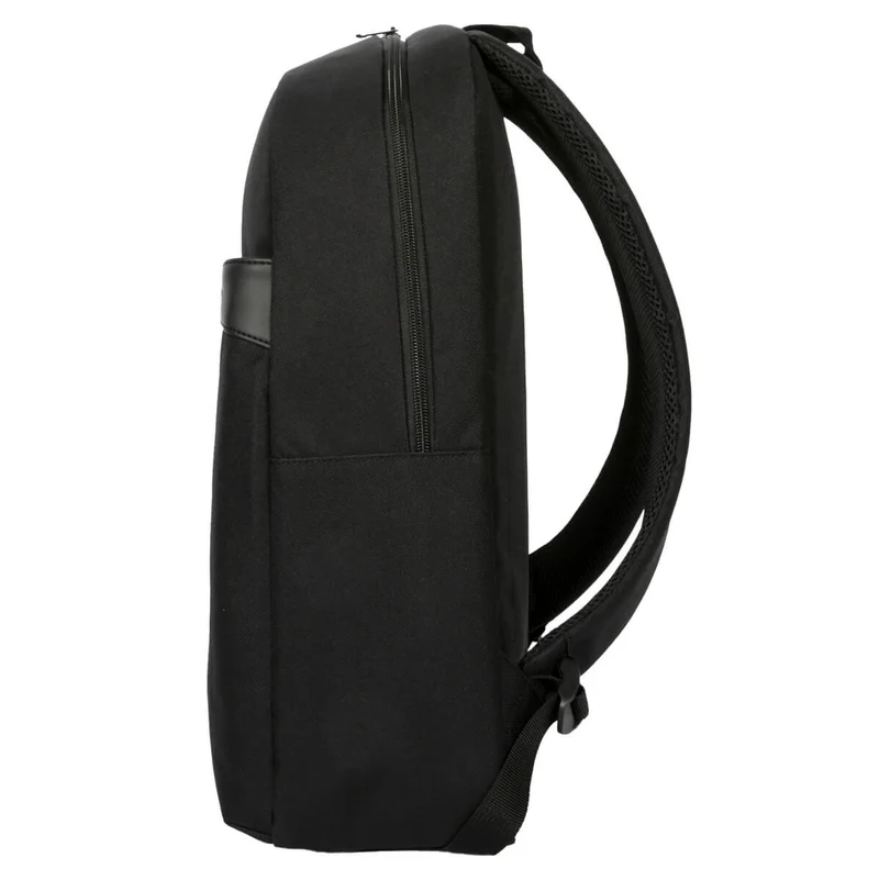 Sac à dos GeoLite EcoSmart® Essentials 15-16" - Noir