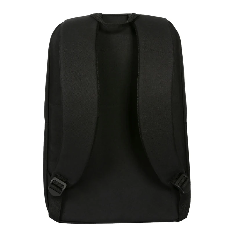 Sac à dos GeoLite EcoSmart® Essentials 15-16" - Noir