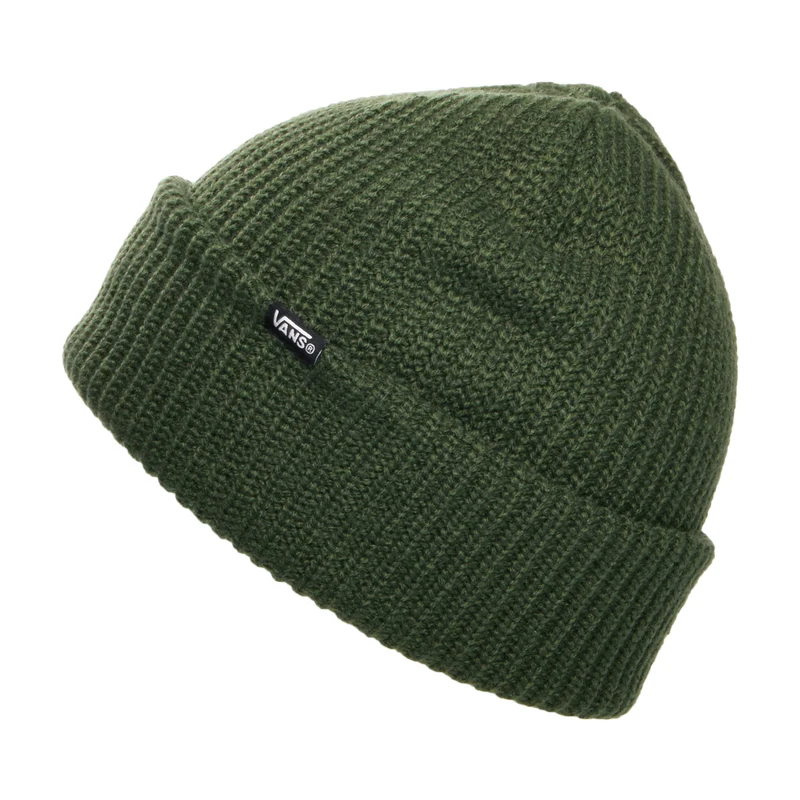 Bonnet Core Basics mousse VANS