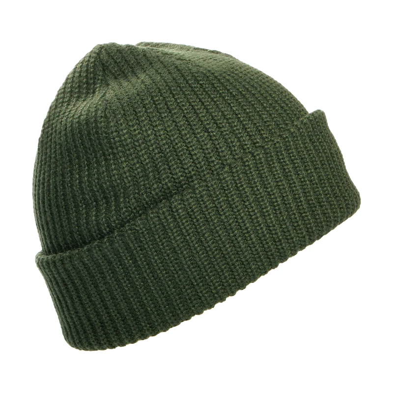Bonnet Core Basics mousse VANS