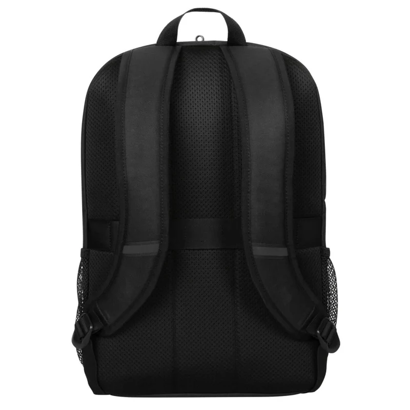 Sac à dos classique moderne 15-16" - Noir
