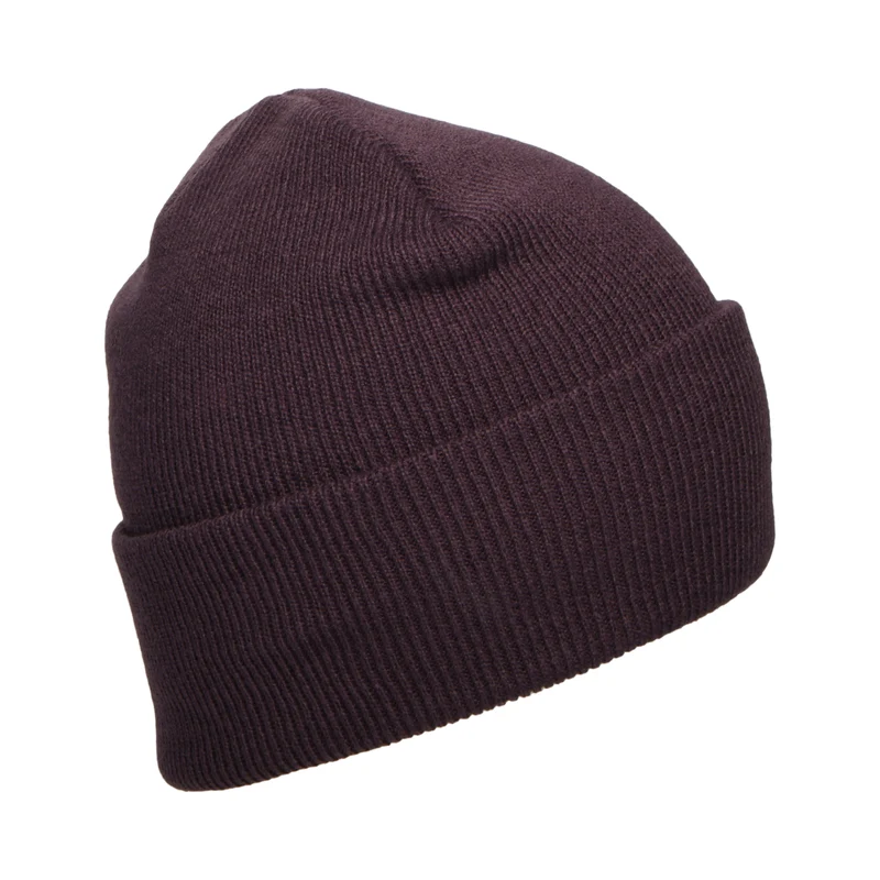 Bonnet Short Watch Cap prune CARHARTT WIP