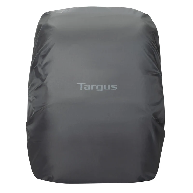 Sac à dos Travel Sagano™ EcoSmart 16"- Noir/Gris