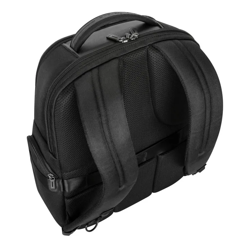 Sac à dos Mobile Elite™ 15 -16"- Noir