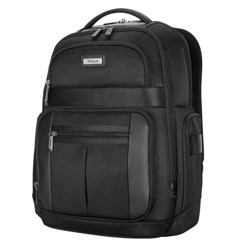 Sac à dos Mobile Elite™ 15 -16"- Noir
