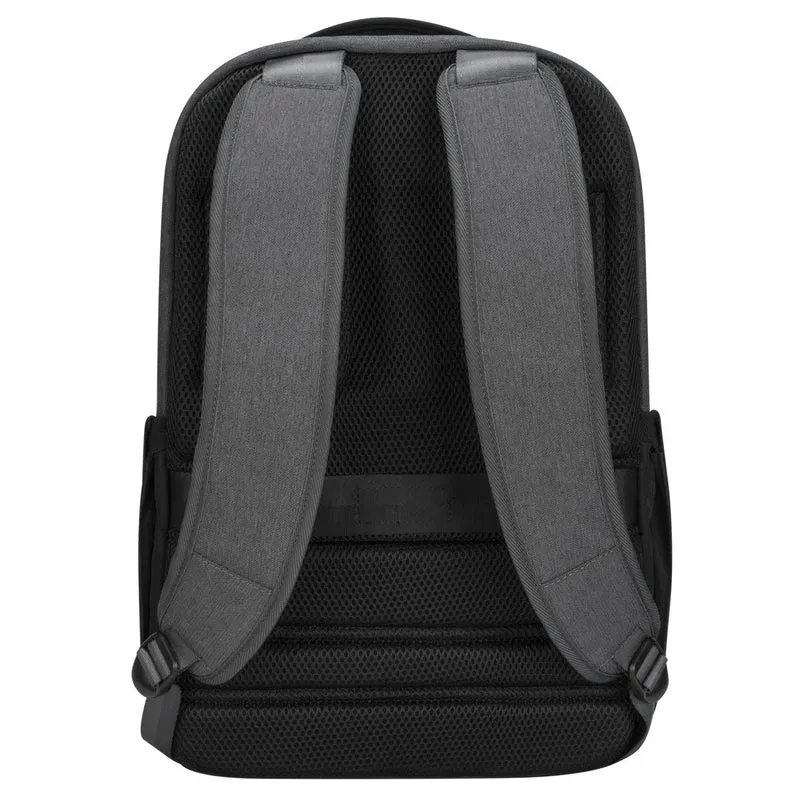 Sac à dos Cypress Hero EcoSmart® 16" - Gris