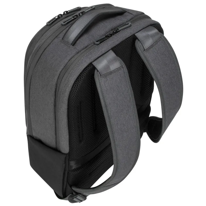Sac à dos Cypress Hero EcoSmart® 16" - Gris