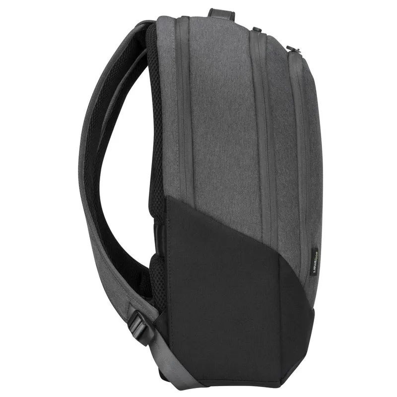 Sac à dos Cypress Hero EcoSmart® 16" - Gris
