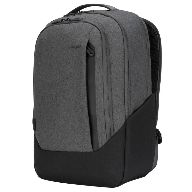 Sac à dos Cypress Hero EcoSmart® 16" - Gris