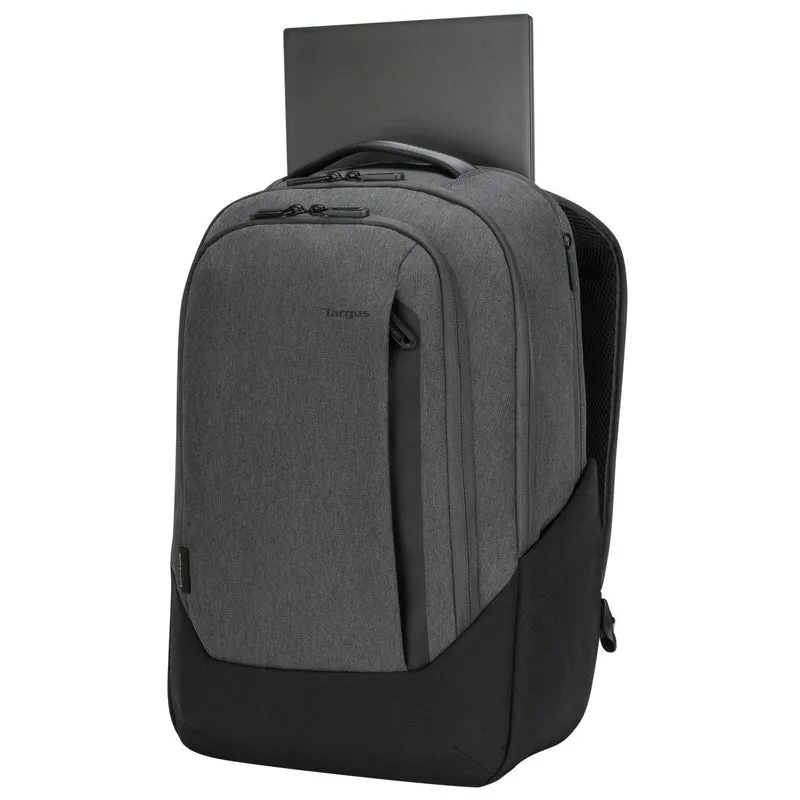 Sac à dos Cypress Hero EcoSmart® 16" - Gris