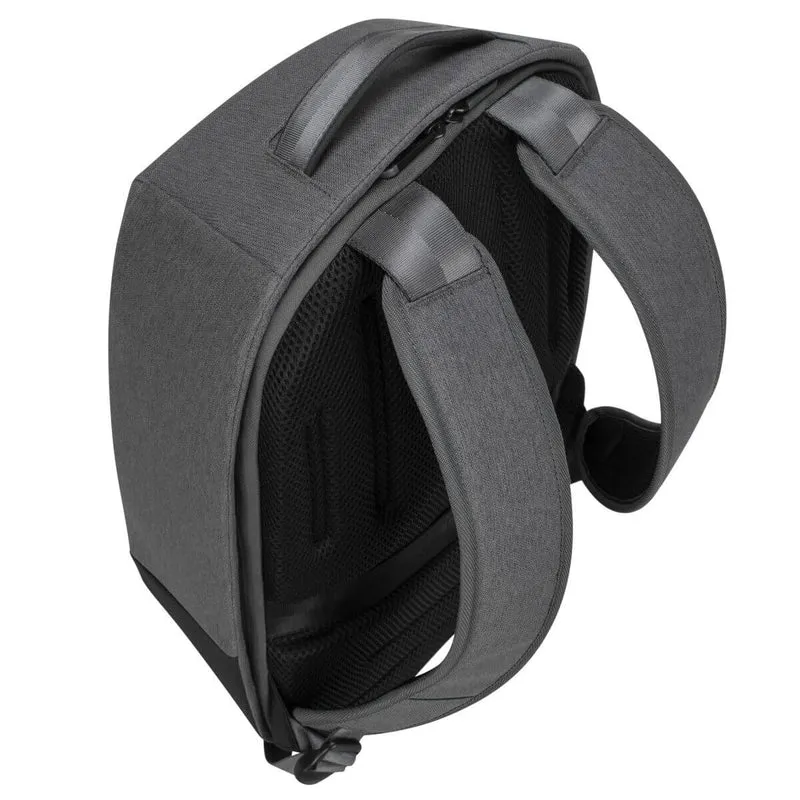 Sac à dos Cypress Security EcoSmart® 16" - Gris