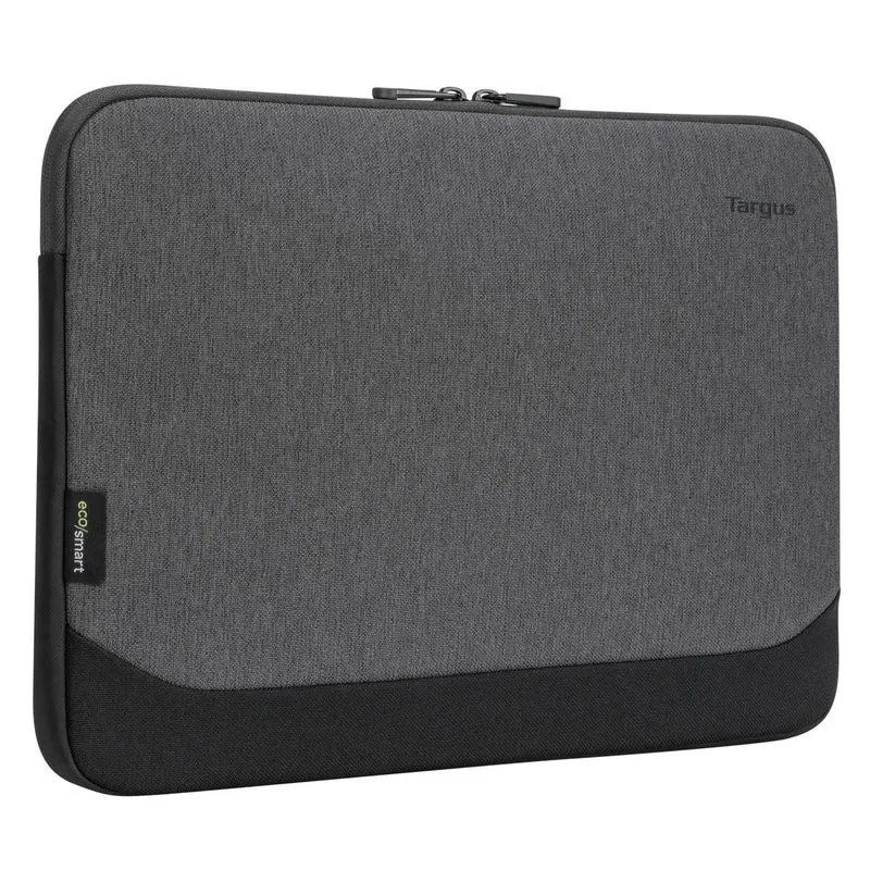 Housse de protection Cypress EcoSmart® 16'' - Gris