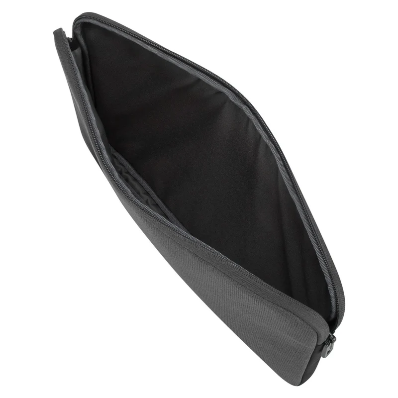 Housse de protection Cypress EcoSmart® 16'' - Gris