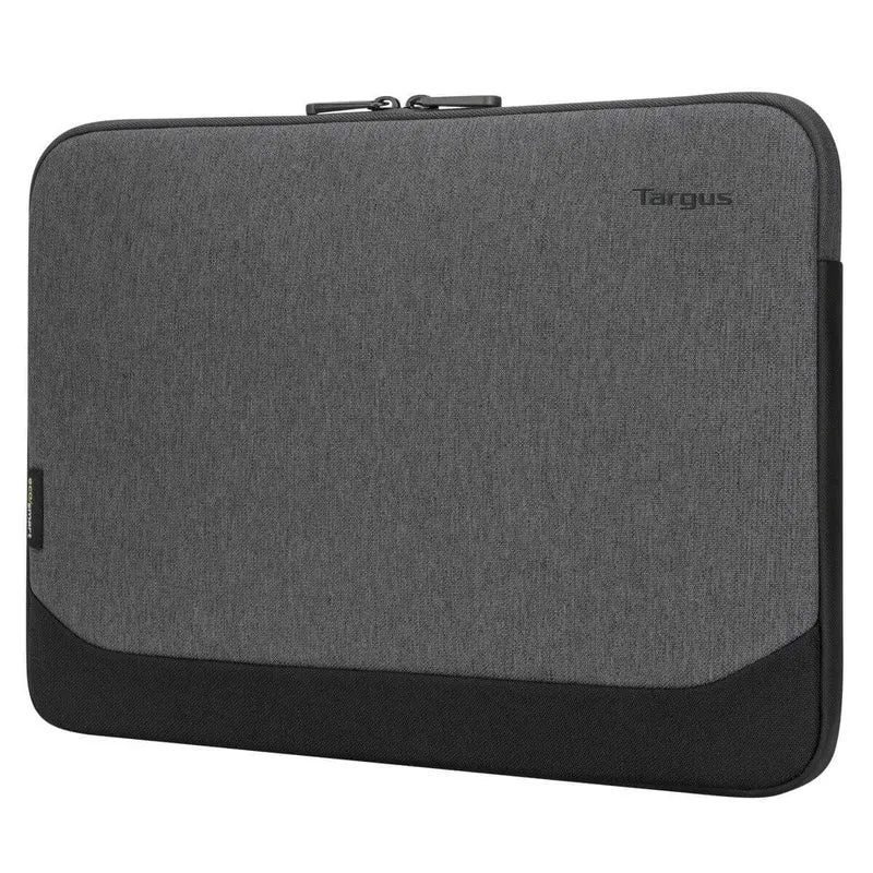 Sacoche Cypress EcoSmart® 13-14" - Gris