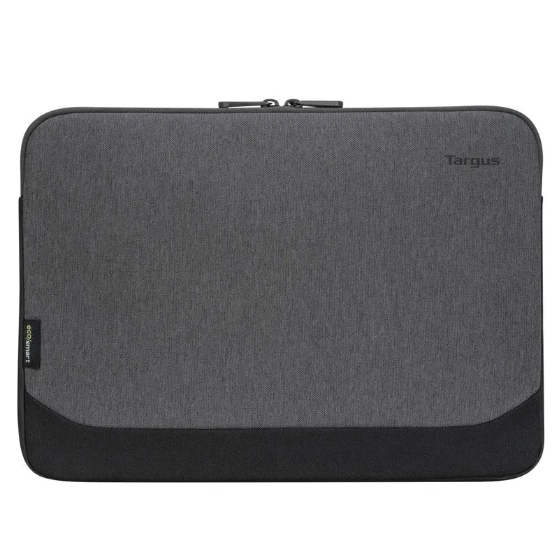Housse de protection Cypress EcoSmart® 11-12'' - Gris