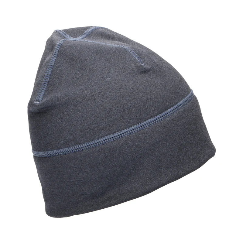Bonnet R1 Daily bleu fumée PATAGONIA
