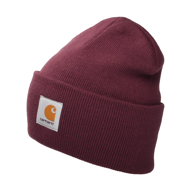 Bonnet Watch Cap porto CARHARTT WIP