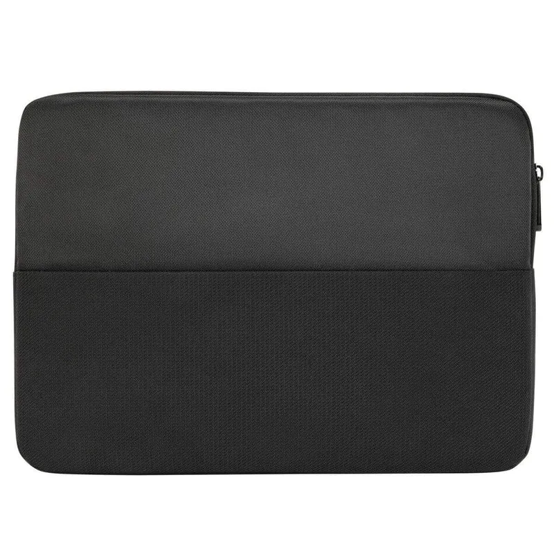 Housse pour ordinateur portable Targus CityGear 11,6 pouces - Noir