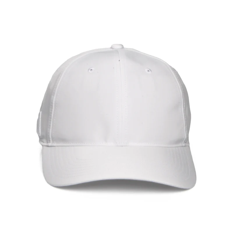 Casquette Snapback Vierge Core Crest blanc ADIDAS