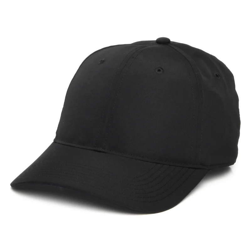 Casquette Snapback Vierge Core Crest noir ADIDAS