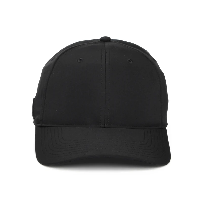 Casquette Snapback Vierge Core Crest noir ADIDAS