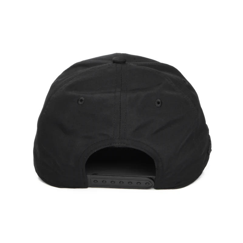 Casquette Snapback Vierge Core Crest noir ADIDAS