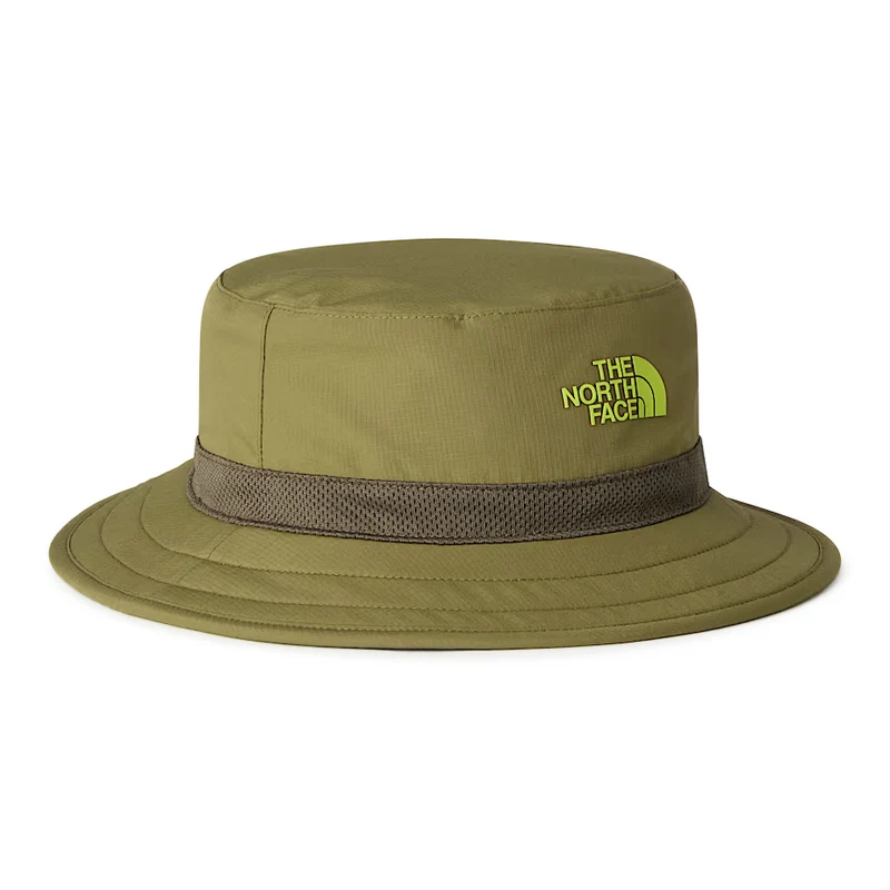 Chapeau Bob Réversible Class V mousse THE NORTH FACE