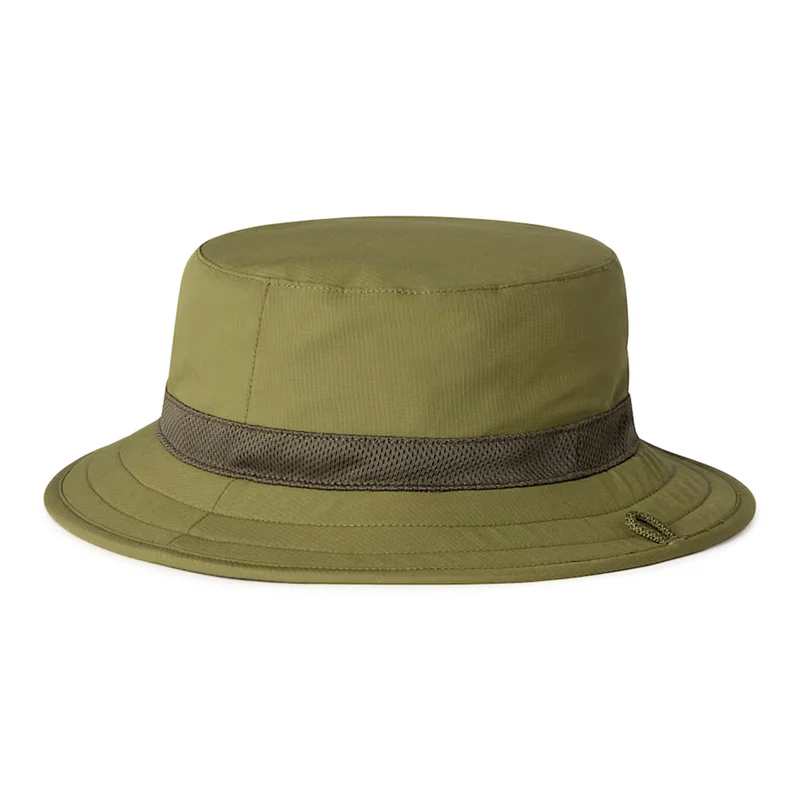 Chapeau Bob Réversible Class V mousse THE NORTH FACE