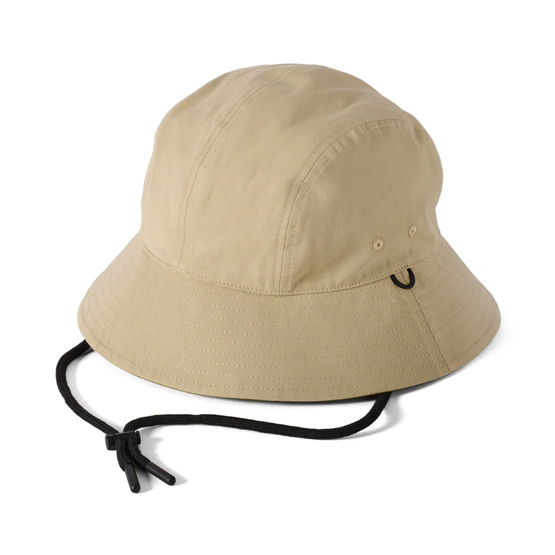 Chapeau Bob Réversible Glasto pierre-sauge FAILSWORTH