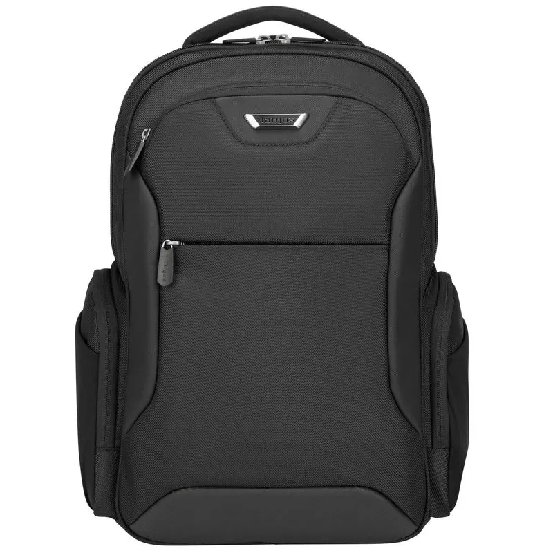Sac à dos Corporate Traveller 15.6" - Noir