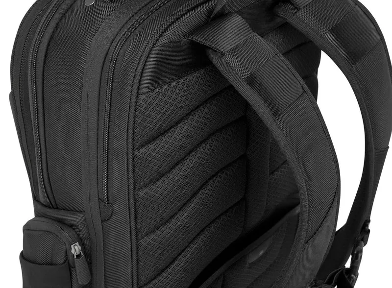 Sac à dos Corporate Traveller 15.6" - Noir