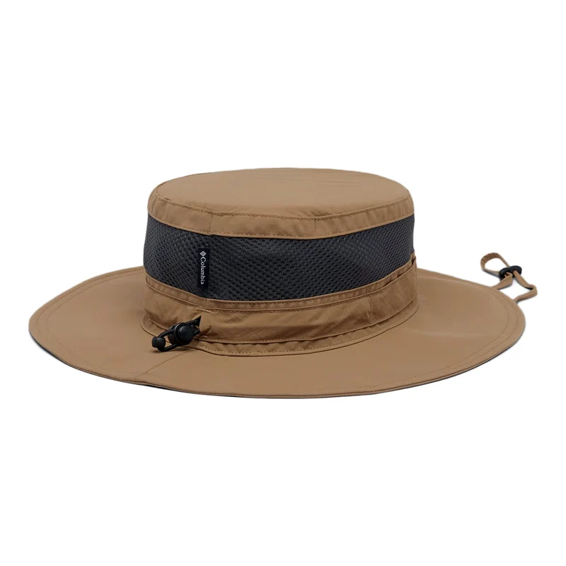 Chapeau Bob Boonie Bora Bora sable du désert COLUMBIA