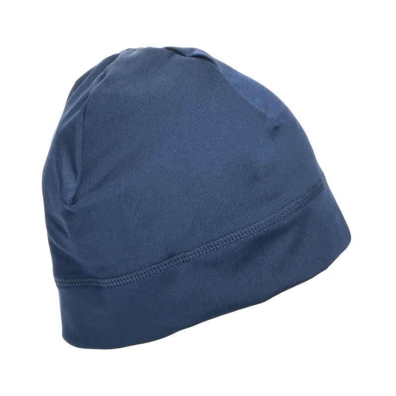 Bonnet Léger Skull bleu marine NEW BALANCE