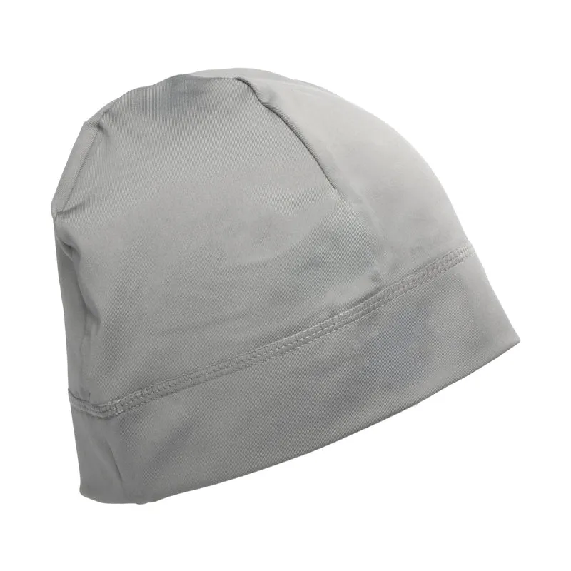 Bonnet Léger Skull gris NEW BALANCE