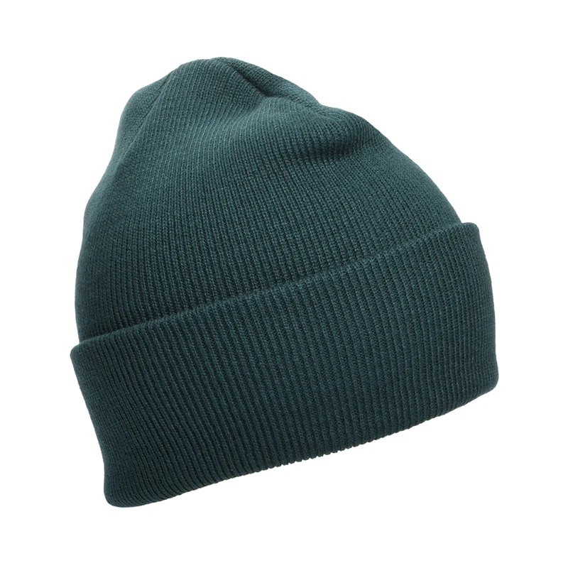 Bonnet Short Watch Cap forêt CARHARTT WIP