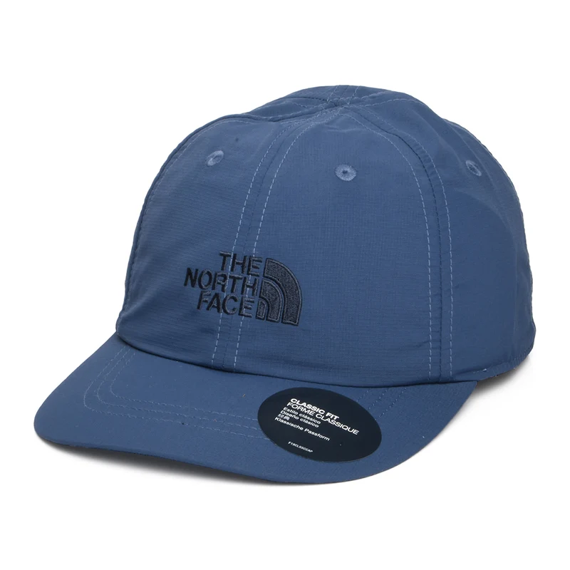 Casquette Recyclé Horizon bleu marine clair THE NORTH FACE