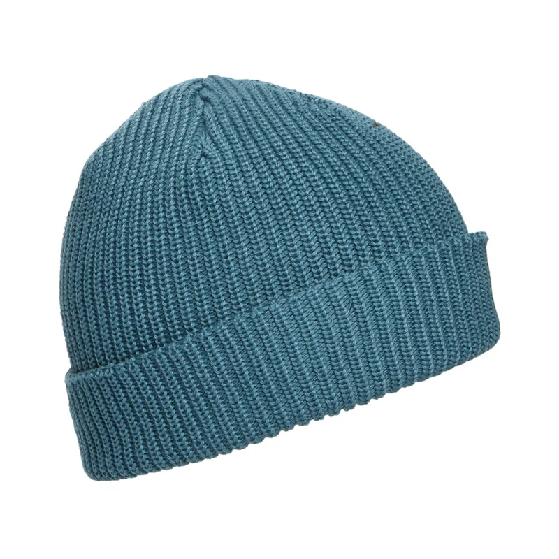 Bonnet Recyclé Marin TNF bleu sarcelle THE NORTH FACE
