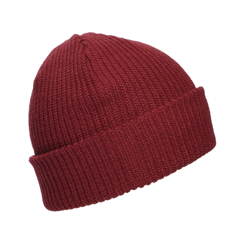 Bonnet Core Basics bordeaux VANS