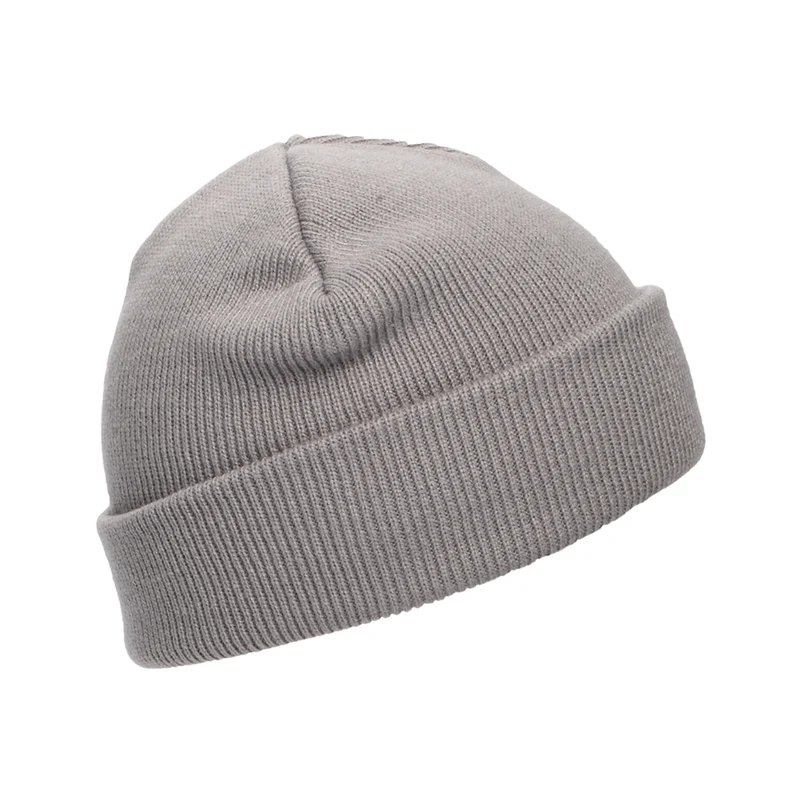 Bonnet Stratus Low gris CARHARTT WIP