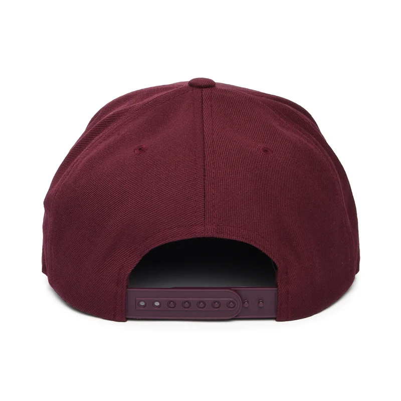 Casquette Snapback Oath III porto BRIXTON