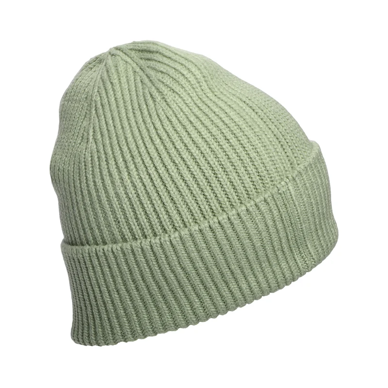 Bonnet Winter Watchman NB Patch V 3.0 sauge clair NEW BALANCE