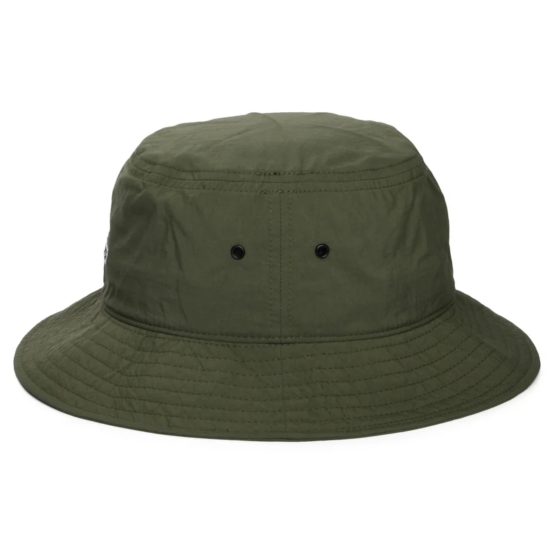 Chapeau Bob Dropped V mousse VANS