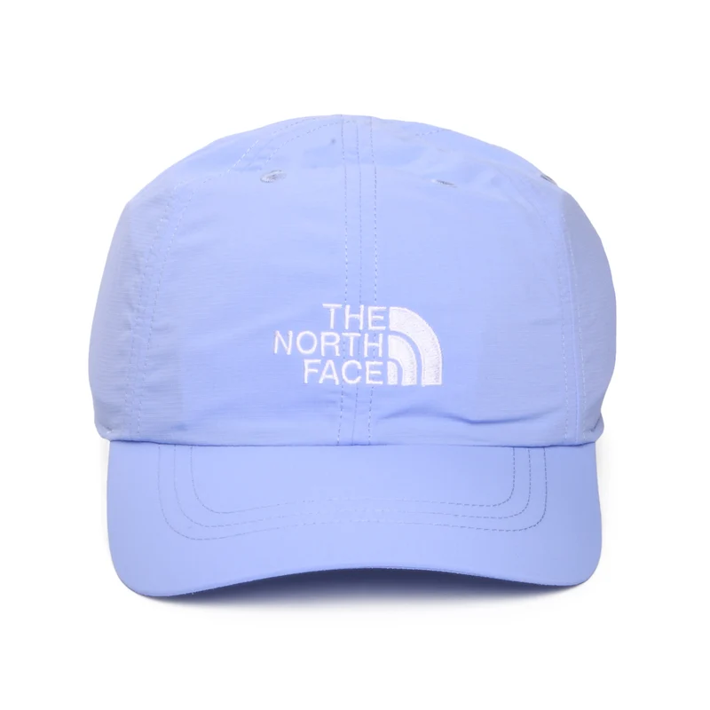 Casquette Enfant Recyclée Horizon pervenche THE NORTH FACE