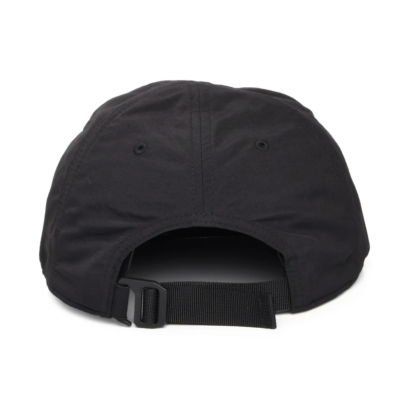 Casquette Recyclée Horizon noir-blanc THE NORTH FACE