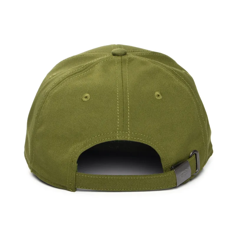 Casquette Recyclée 66 Classic mousse THE NORTH FACE